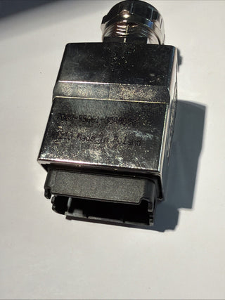Murrelektronik Schutzdeckel Push Pull Power 7000-99661-0000000 NEU4