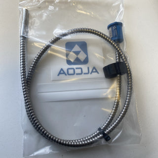 wenglor 301-351-104 Glasfaserlichtleitkabel5