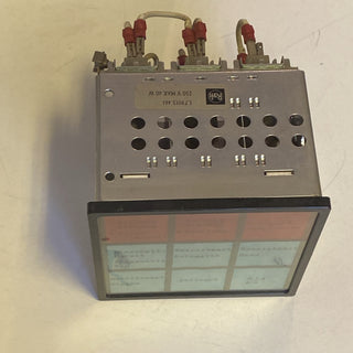 Rafi 1.79 013.461 Kontrollleuchte 179013461 250V-0