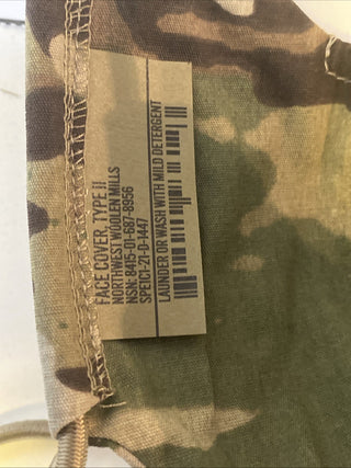 https://i.ebayimg.com/00/s/MTU5OVgxMTk5/z/jtEAAeSwqvJo26Ek/$_57.JPG