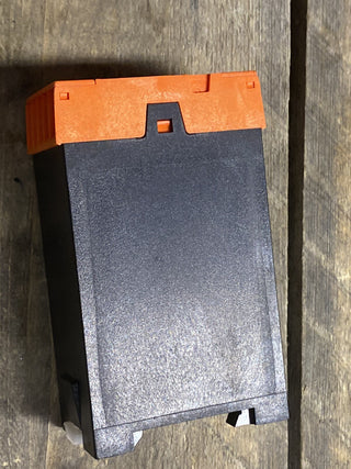DOLD BA 9041 Phasenfolgerelais (ID 002041)4