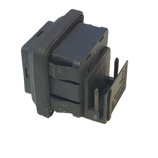 JUNGHEINRICH 50110048 SCHALTER | NEU/OVP | Heben/Senken/Hupe Gabelstapler1