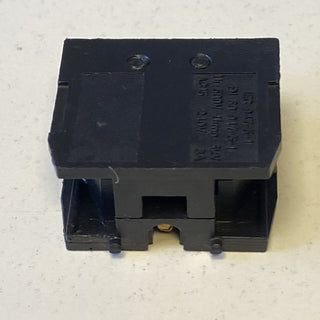 Telemecanique XEN-L1121 Kontaktblock 400V 3A neu o. OVP7