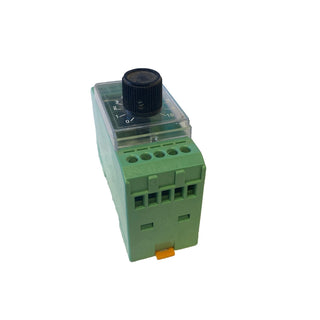 Phoenix Contact EMG 30-SP- 4K7LIN - Sollwertgeber 29402525