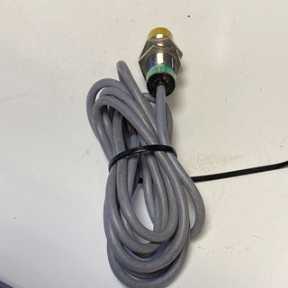 Turck Induktiver Sensor NI8-M18-AP6X7