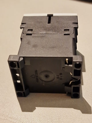 Siemens SIRIUS Hilfsschütz 3RH1131-1BB40 | DC 24V | 3S+1Ö / 3NO+1NC | S00 | Gepr3
