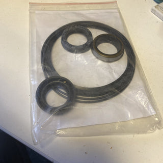 Medan repair kit for cylinder pu100 84.033.01002
