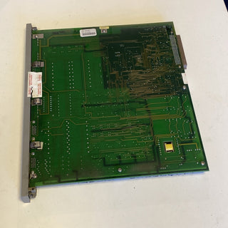 ABB Bailey 40PB3202A D-Loop I/O Board | DCI System Six | Geprüft & Gebraucht6