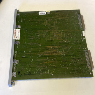 ABB Fischer Porter 40CN3210A | DCP Digital Control Processor | DCI System Modul6