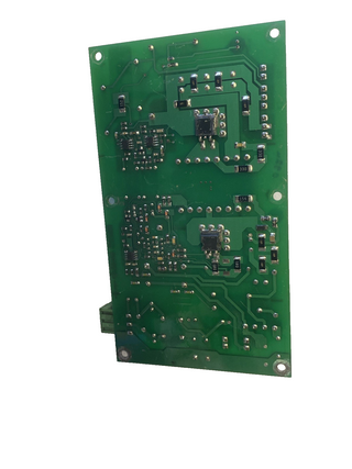 ABB NGPS-12C Power Supply Board / Netzteil-Platine (MD KIT 3AFE64160133) – Gebra11
