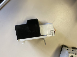 MEC GTK-40 3