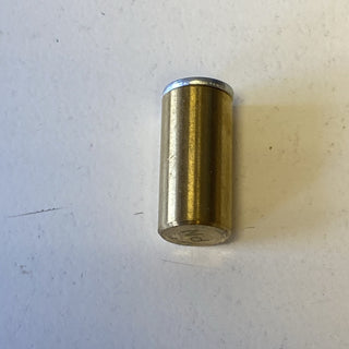 10x Eclipse Neodym Topfmagnet 16mm | 15kg Haftkraft | Neu & OVP5
