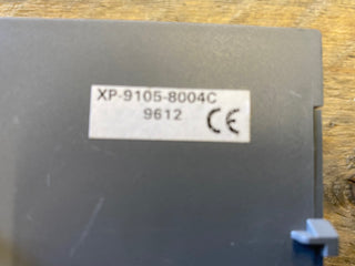Johnson Controls Metasys XP9105 XP-9105-8004C XP91058004C Erweiterungsmodul-5