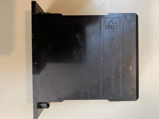 6MT32 - Texas Instruments - 6MT32 / Schnittstelle 16 Ausgänge Logik Used3