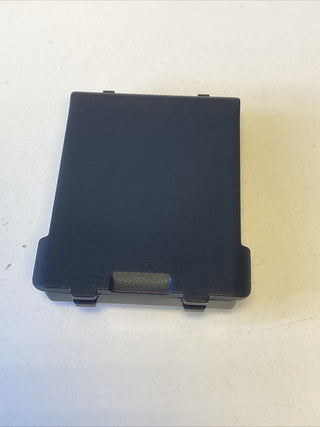 318-043-033 Akku Akkupack, Sanyo, CN70/70e, sp oder rep3