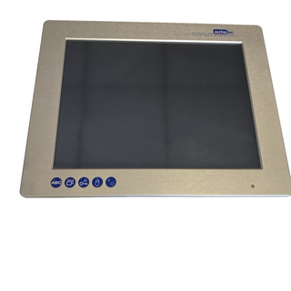ADS-TEC DV-MPD5015 002-AA A.00 Display-Monitor – Industrieterminal (Gebraucht)