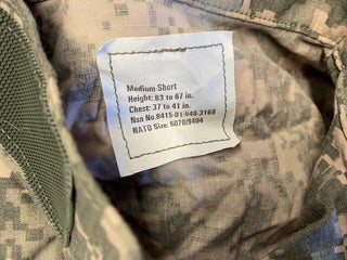 https://i.ebayimg.com/00/s/NDgwWDY0MA==/z/rC4AAOSweJ5j~2nl/$_57.JPG