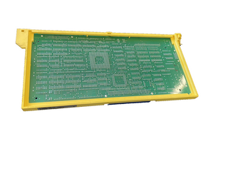 FANUC A16B-1211-0901 PMC-M Board | ROM Platine für Fanuc Serie 0-C | Geprüft & G4