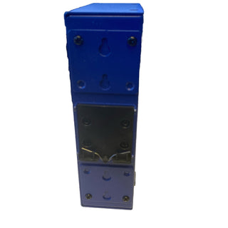 B&B electronics | VLINX Ethernet Serial Server | ESR9014