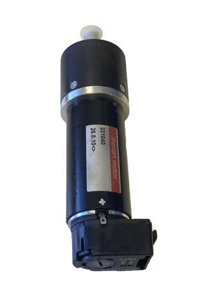 maxon motor EC-max 40 (Art.Nr. 331040) – 120 Watt, Bürstenlos1