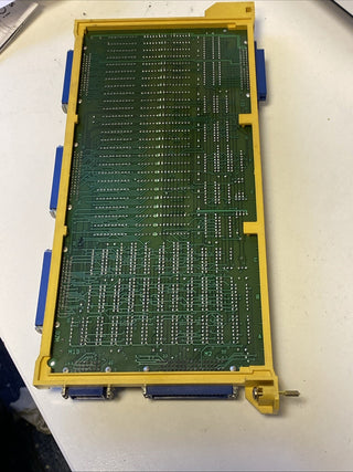 Fanuc A16B-1212-0220 I/O Board C7 – Gebraucht & Geprüft5