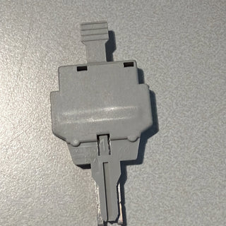 WAGO 281-511 Sicherungsstecker G-Sicherung 5x20/5x25 250V – 18x neu o.OVP3