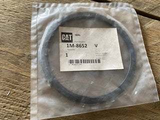 1x Original Caterpillar Sicherungsring / Retaining Ring – Teilenummer: 1M-86521