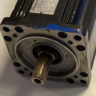 Rexroth Indramat MAC090B-0-PD-4-C/110-A-1/DT520IV/S001 Servomotor4