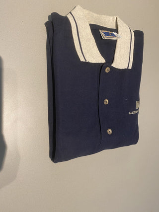 https://i.ebayimg.com/00/s/MTYwMFgxMjAw/z/3lUAAOSw6S9mO5mY/$_57.JPG