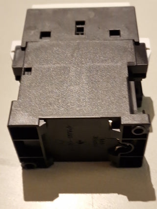 Siemens 3RT1026-3B..4-3MA0 Schütz + 3RH1921-2HA22-3AA1 + 3RT1926-1BB003
