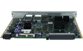 Cisco WS-X4516-10GE Catalyst 4500 Supervisor Engine V-10GE | NEU & OVP (Optional2