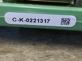 Phoenix Contact FLKM-D15 SUB/B 2281199 Übergabemodul8