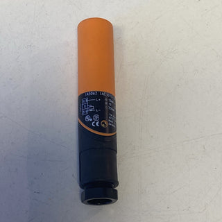 ifm IA5062 Induktiver Sensor – Neu (Sonstige)3