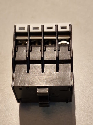 EATON XTCEXFAC40#12