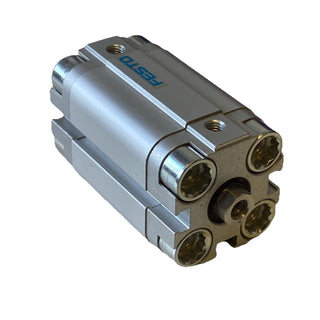 FESTO Cylinder ADVU-20-25-P-A 1565182
