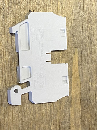 30x MI EURO Q 4/35 REIHENKLEMMEN3