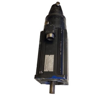 Rexroth Indramat MAC090B-0-PD-4-C/110-A-1/DT520IV/S001 Servomotor5