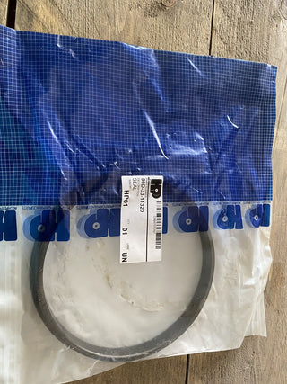 Komatsu Schwimmende Dichtung Floating Seal 56D-33-11320 | D85MS-15 HM250 HM3004