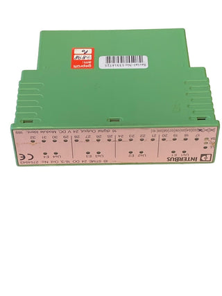 Phoenix Contact IB STME 24 DO 16/3 – Modul (2754943)2
