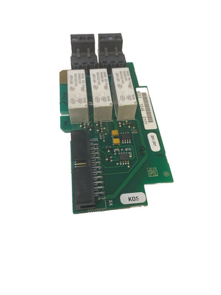 Danfoss / Vacon PC00603-C PCB Board – Neu (Sonstige)8