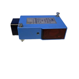 SICK Sicherheitsbarriere WS27-D730 Sender1