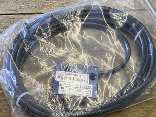 Elesta Optosensor ORR 2pA 997 12 – NEU & OVP4