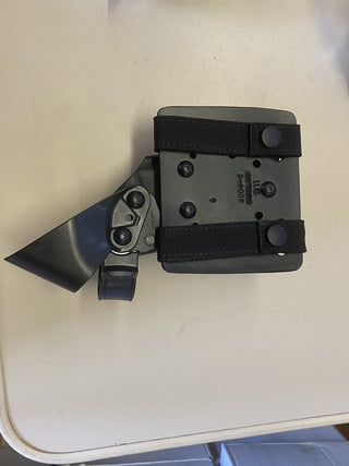 https://i.ebayimg.com/00/s/MTYwMFgxMjAw/z/7pcAAOSw-hJk83n9/$_57.JPG