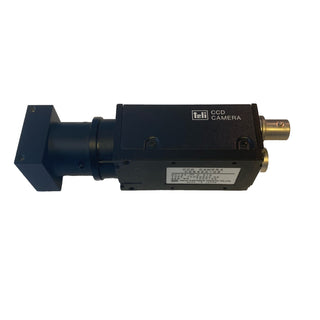 TELI CCD-CAMERA CS8420-8 TV0908A0 080