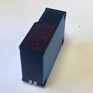 SICK WTB27-3P2461 Reflexions-Lichttaster | 1044163 | PNP | Gebraucht2