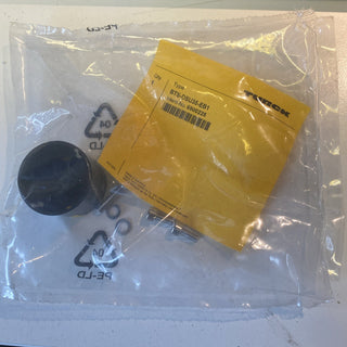 Turck 6900225 Betätiger BTS-DSU35-EB11