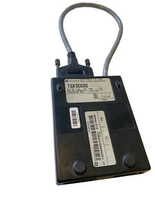 Telemecanique TSXSCC02 | TE90 Dongle Adapter Software Key Module | Schneider | G