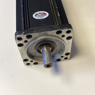 Indramat MAC090C-0-GD-4-C/110-B-1/WA611XX AC-Servomotor2