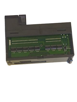 Mitsubishi A1SY814