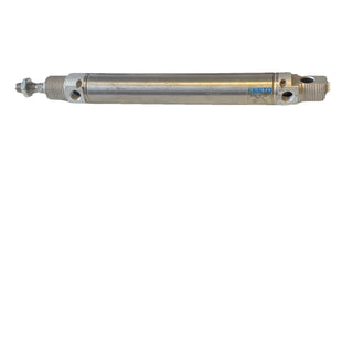 FESTO DSNU-25-125-PPV-A. 19249 Pneumatikzylinder / Zylinder / Pnematik2